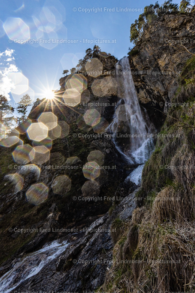 Otschergraben Schleierfall Mirafall --3 | Fotos und Fotoprodukte - Realisiert mit Pictrs.com