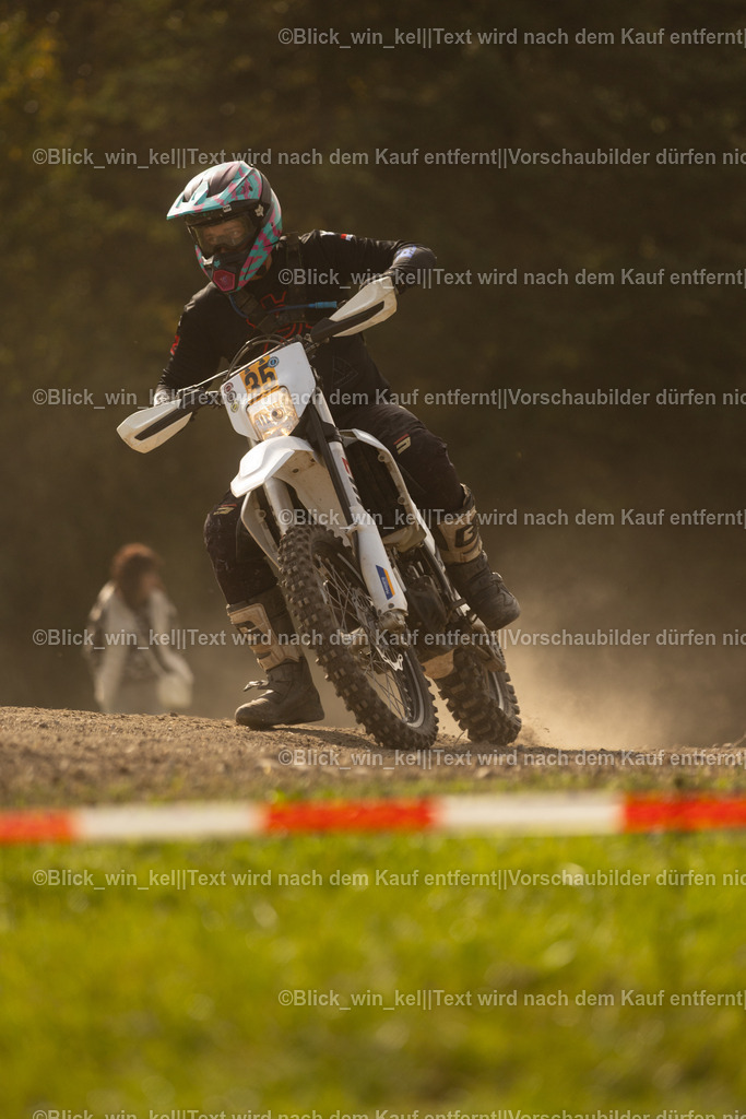 E68A0586 | blick_win_kel