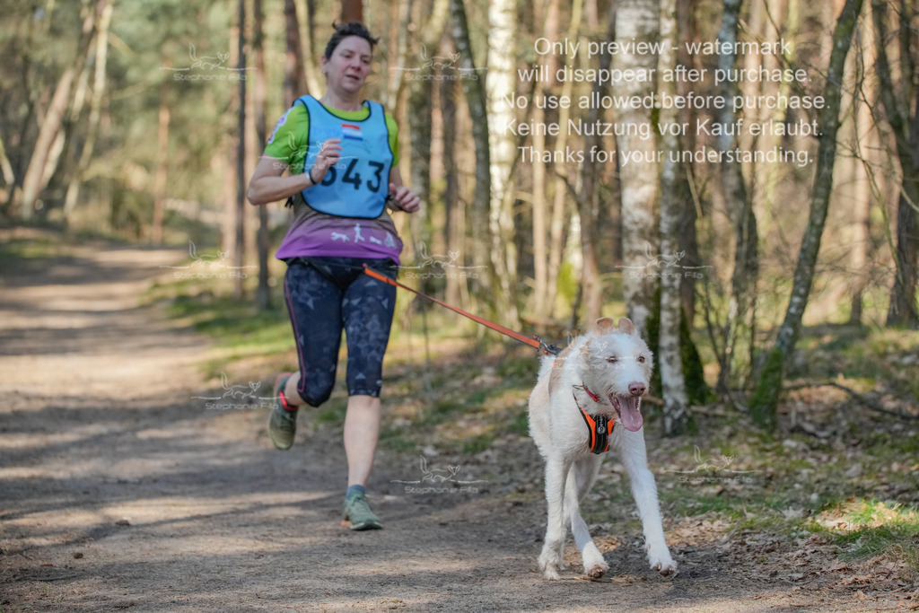 Sa_CC_short-160 | stephaniefillaphotographie - Realisiert mit Pictrs.com