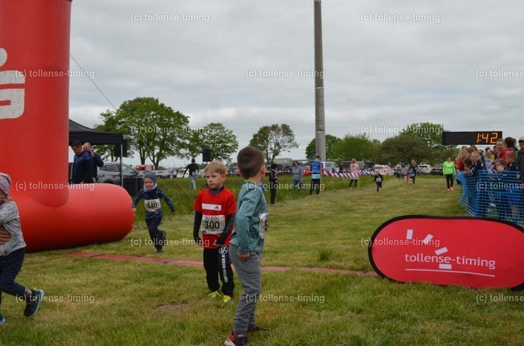 TTT_3657 | Foto | tollense-timing - Realisiert mit Pictrs.com