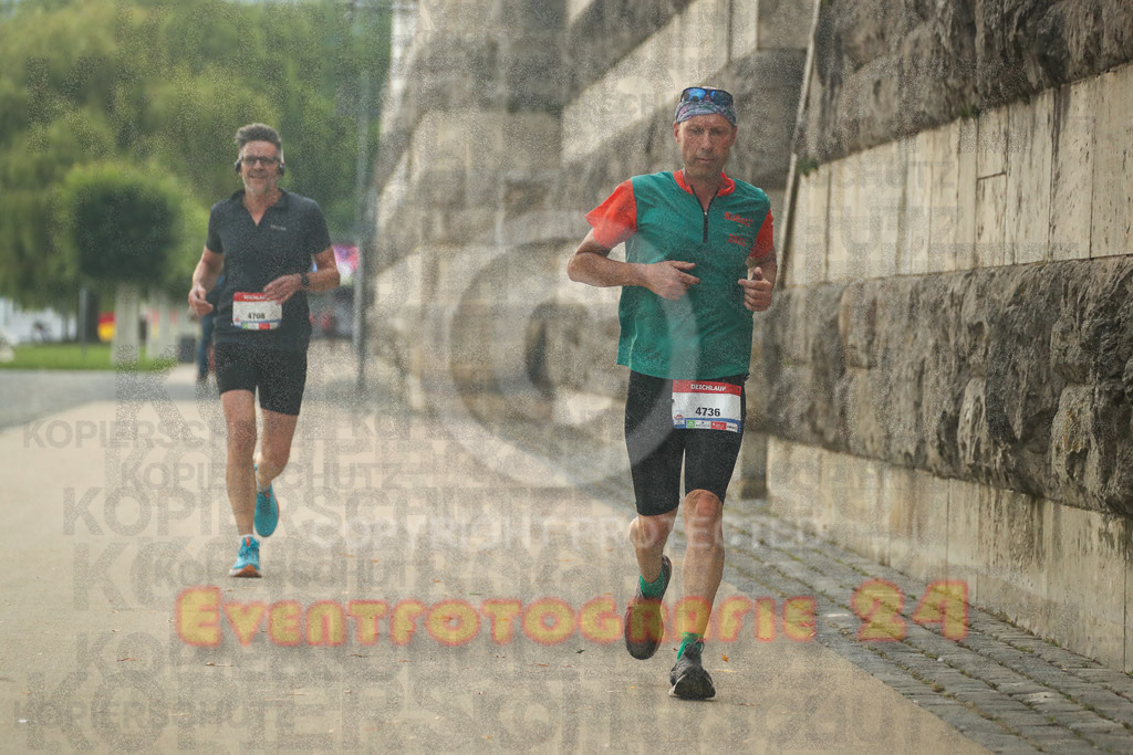 240614_2011_EX2_2491 | Eventfotografie 24Sport- und Eventfotografie