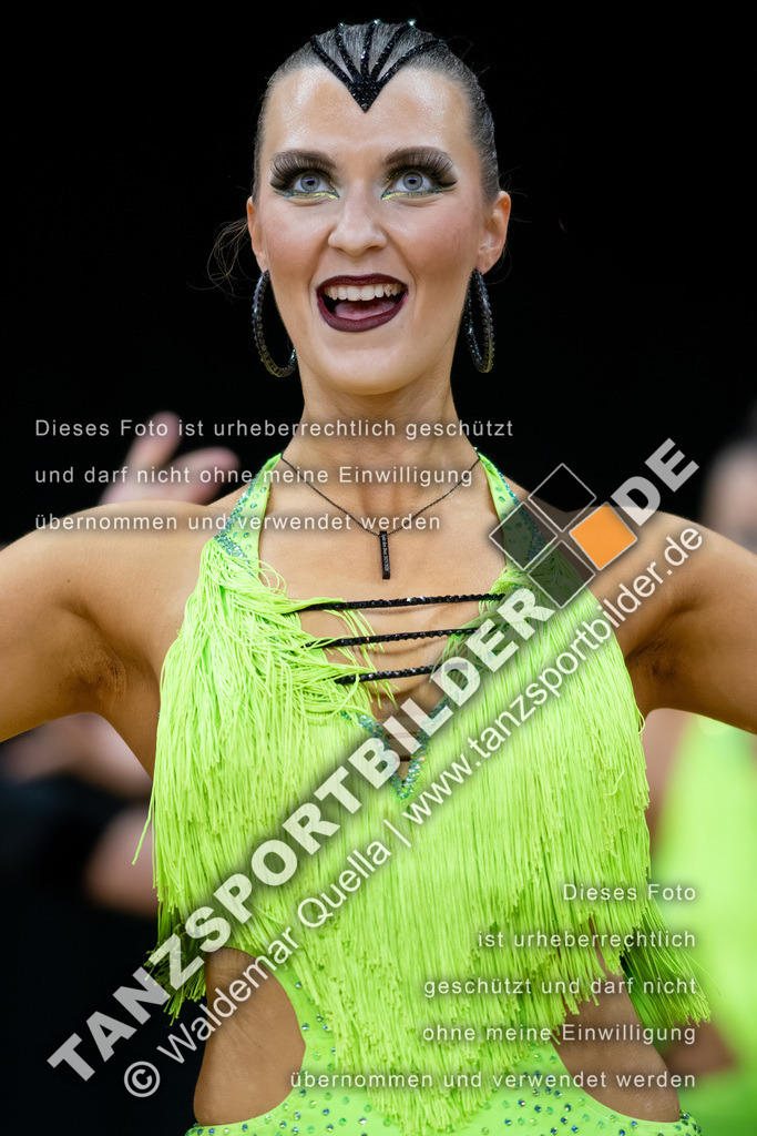 20260215-11237 | Bremen 2026 Regionalliga Nord Latein