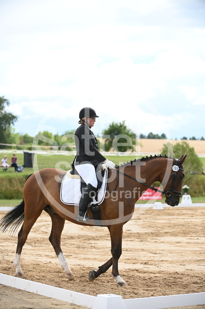 DSC_7636 | sattelsport - Realisiert mit Pictrs.com