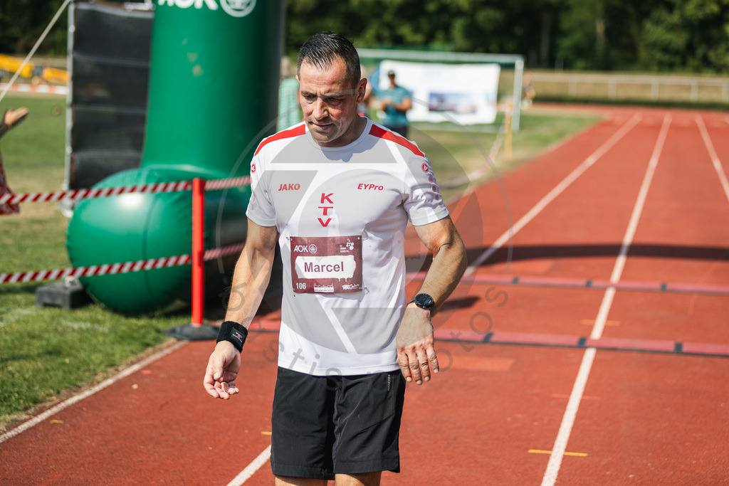 2026-07-26 Halbmarathon Moenchsdeggingen - 00679 | bastis.photos - Realisiert mit Pictrs.com