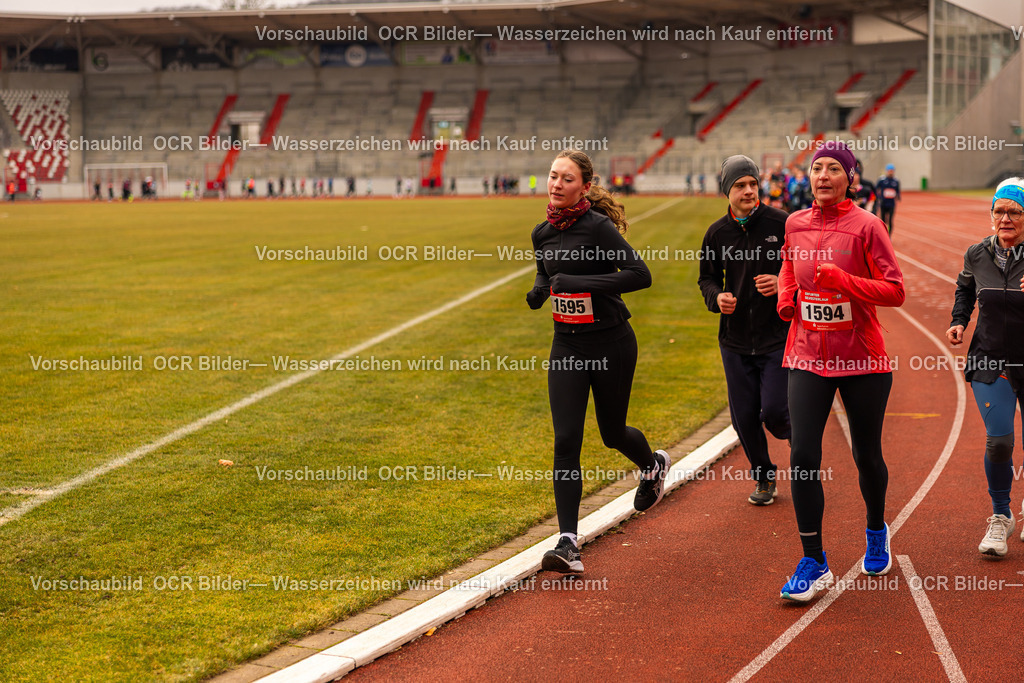 Silvesterlauf Erfurt 2025 R1-2081 | OCR Bilder Fotograf Eisenach Michael Schröder