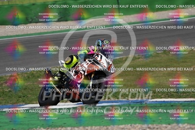 2025_04_29_PBK_21683 | Sportfotografie; SlowMotion; Video; Rennstrecke; Hafeneger; RSE; Speer; Trackday; Motorsportarena; Hockenheimring; Brno; Most; Barcelona; Valencia, Benny; Kaetzmer;