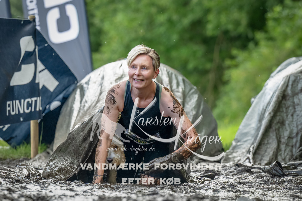 1149_ZZ94333-Bearbeitet | kk-dogfotos