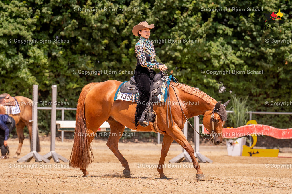 LMB05382 | BS-foto