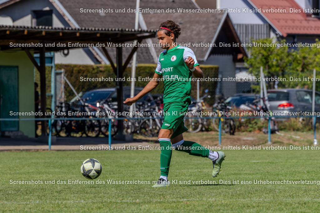 7K3A7368 | JHG Nordwest/Mitte U16 (1. Runde)