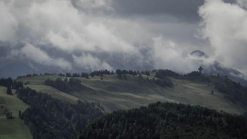 CIMG7171 | Sich an die einzigartigen Momente der Natur und Landschaft sowie die Begegnung mit heimischen wilden Tieren zu erinnern, dies kann man anhand den Bilder der Natur und Landschaftsfotografin Sandra Eimermacher.  - Realisiert mit Pictrs.com