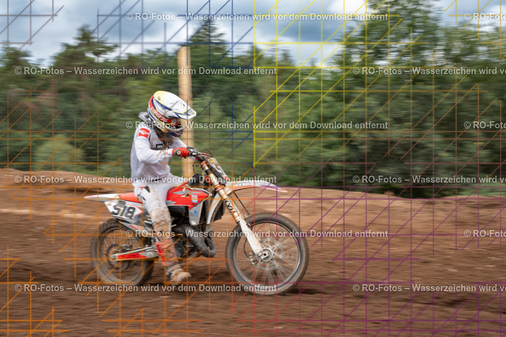 Mühlhausen 2026 Sonntag -244 | Sportfotografie von RO-Fotos: Motorsport, Motocross, Enduro, Laufveranstaltungen und Triathlon. Professionelle Fotos von Sportlern und Events. - Realisiert mit Pictrs.com