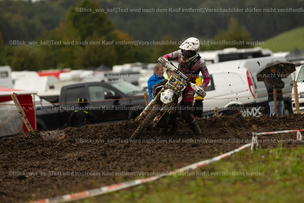 E68A4674 | blick_win_kel