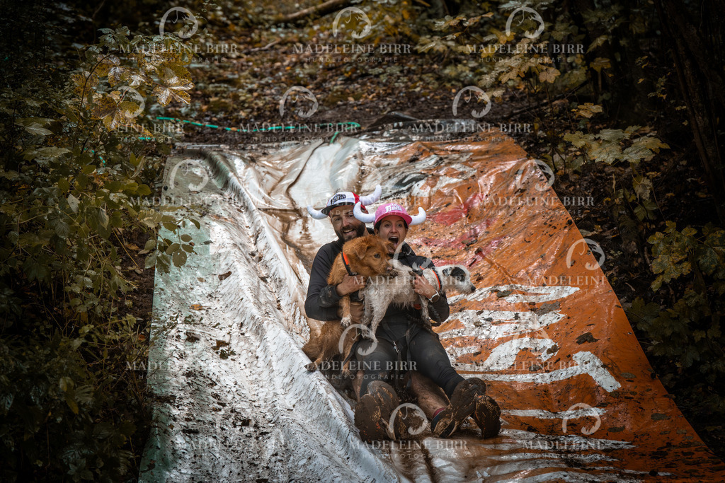 madeleinebirr-fotografie2025.campcanis.sa.15-16Uhr-165 | hundefotografie-birr
