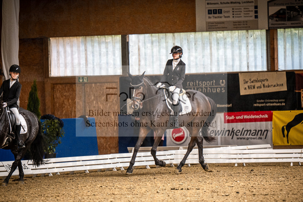 DOS_0469 | Entdecke hochwertige Reitturnierfotos von Foto Oger. Professionell, emotional und authentisch – jetzt Lieblingsmomente im Shop bestellen.Deutschlandweite Turnierfotografie. - Realisiert mit Pictrs.com
