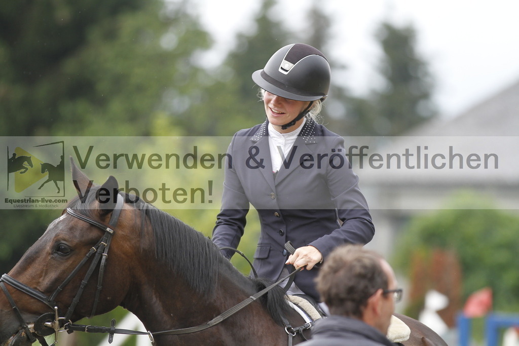 _MG_0566 | equestrian-live-com