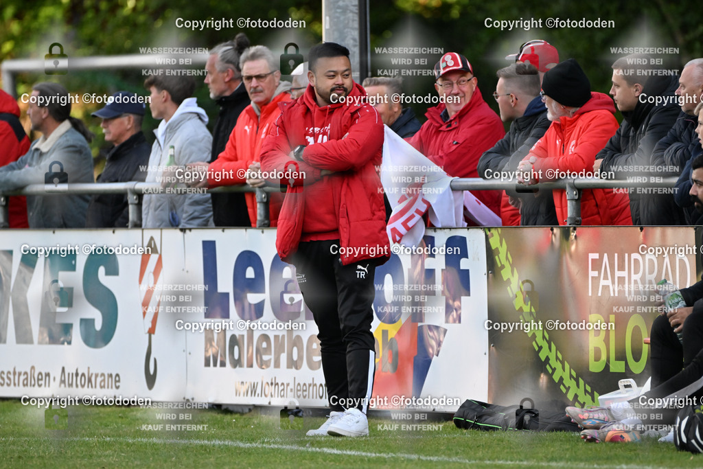 DSC_9408 | fotododen.de präsentiert ein umfangreiches Sportfoto Archiv mit Aufnahmen aus verschiedenen Sportarten im Raum Ostfriesland.