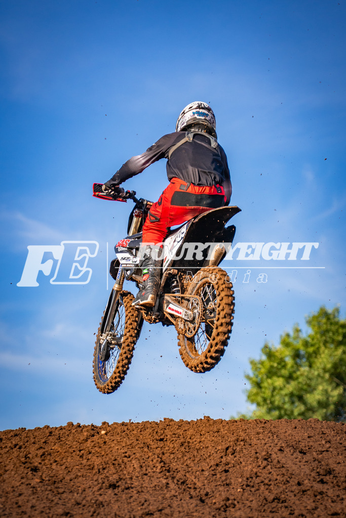 DSC01884 | fourtyeightmedia - Realisiert mit Pictrs.com