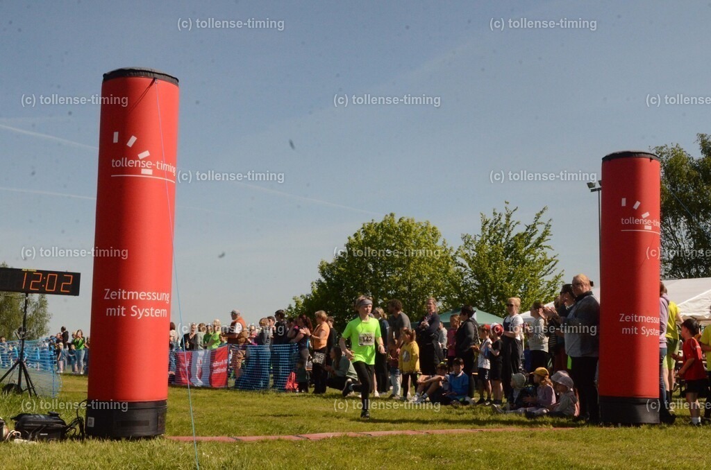 TTT_1182 | Foto | tollense-timing - Realisiert mit Pictrs.com