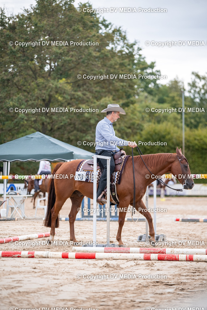 ZS3_4688 | dv-media-shop - Realisiert mit Pictrs.com