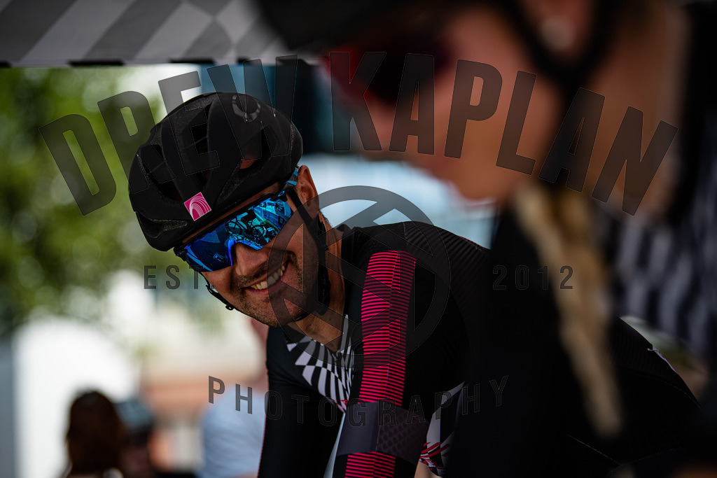 _DKP7590 | Drew Kaplan Photography