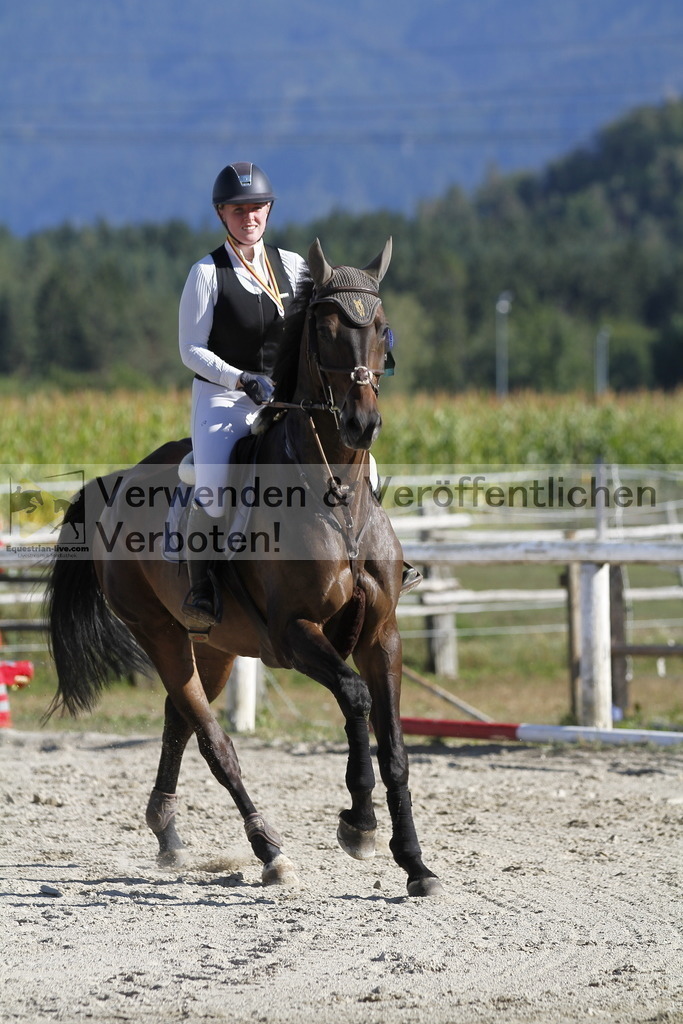 _MG_1934 | equestrian-live-com