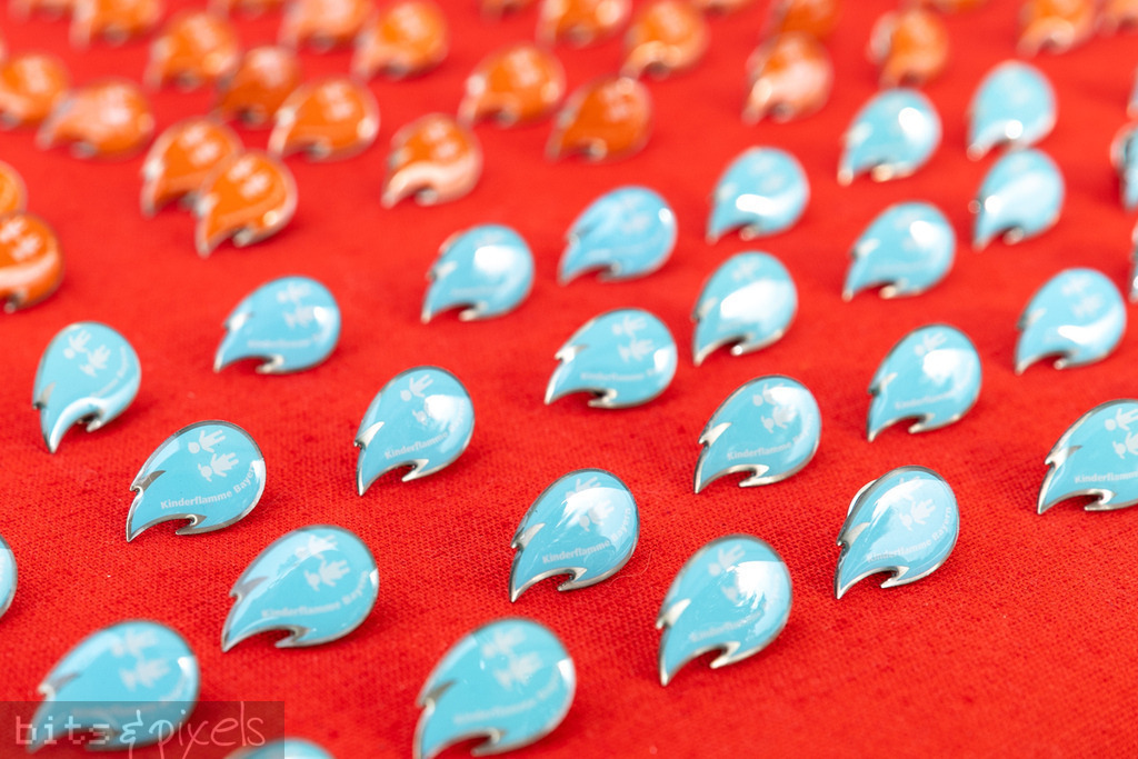 IMG_9134-2 | bits & pixels - Realisiert mit Pictrs.com