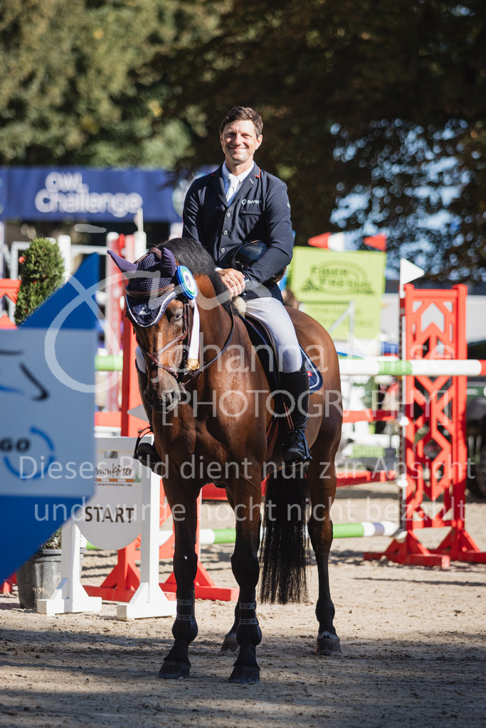 230909_OWLCh_Youngster-803 | Deine schönsten Turniermomente als professionelle Fotos! Entdecke hochwertige Pferdesport-Fotografie im Online-Shop. Jetzt Fotos finden & bestellen!