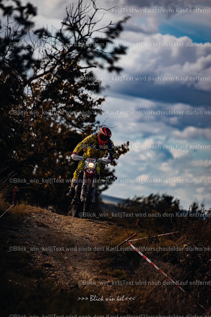 E68A3486 | blick_win_kel