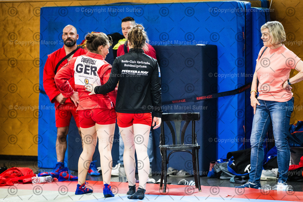 MarcelSutter_G2A4162 | Finde und bestelle deine Sport- und Eventfotos in höchster Qualität. Professionelle Aufnahmen von Wettkämpfen, Veranstaltungen und Outdoor-Events – schnell und einfach online bestellen. - Realisiert mit Pictrs.com