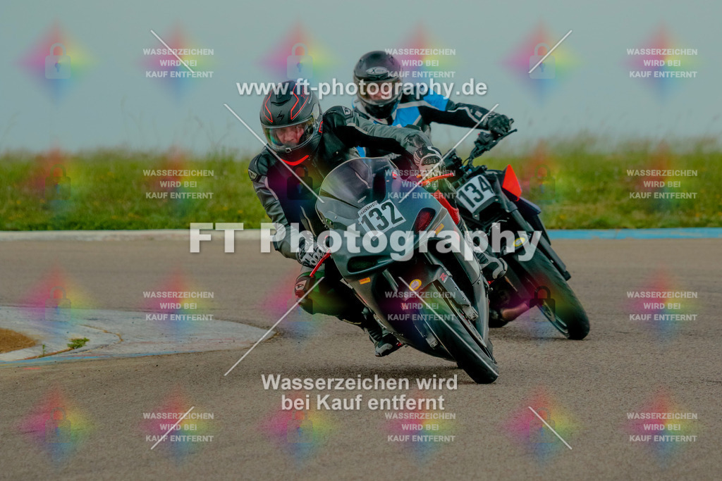 _7D20845 | Hier findet Ihr Bilder von Touristenfahrten auf der Nürburgring Nordschleife oder von anderen Veranstaltungen die ich besucht habe. Viel Spass beim Durch Schauen 