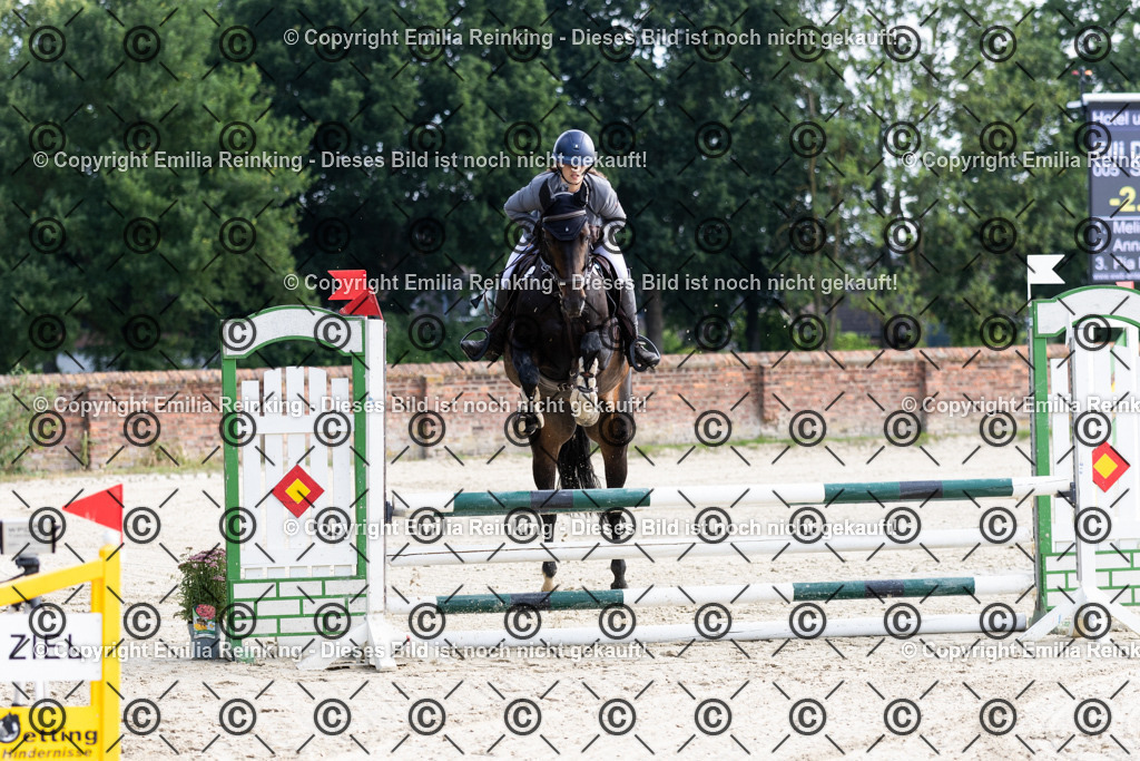 CL5A6090 | Emilia Reinking Fotografie - Realisiert mit Pictrs.com