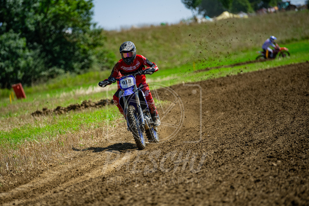 MXO (258) | Paeschuphoto Shop - Wer nicht sucht der auch nicht findet.Ob Motocrossbilder oder von einem besuchtem Spiel, Hauptsache Action. - Realisiert mit Pictrs.com