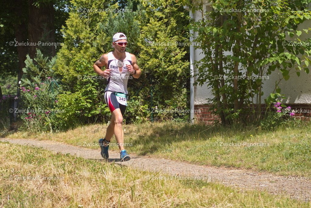 2023_0630_KoberTriathlon_DPM-OLY0992 | Urban. Natur. Panorama. Luftbild. 
Der Bildershop für aufregende Perspektiven!
Für Deko, Wandbild und Kalender!
Wir bringen LED-Bilder zum Leuchten!
