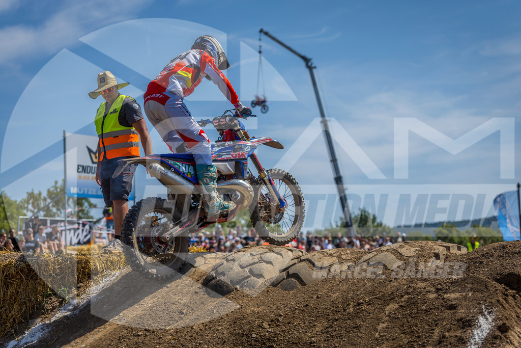 FAM_5413 | fullactionmedia-shop
