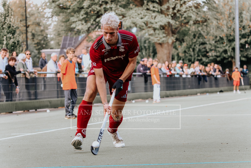 Herren_Bundesliga_04_DCADA-MSC_27.09.25_Hamburg (1145 von 1589) | lanaschraderfotografie - Realisiert mit Pictrs.com