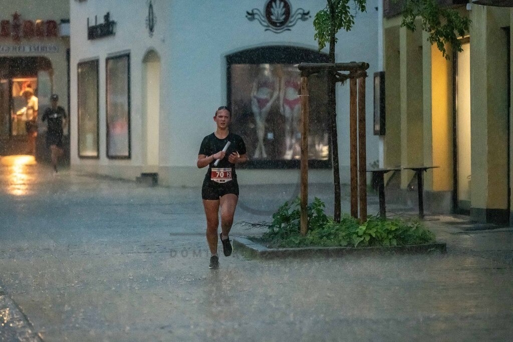 20. Sonthofer Bosch BKK Citylauf | 20. Sonthofer Bosch BKK Citylauf am 12.07.2024 in Sonthofen. Foto: Dominik Berchtold/www.dberchtold.com/ @d_berchtold_foto auf Instagram