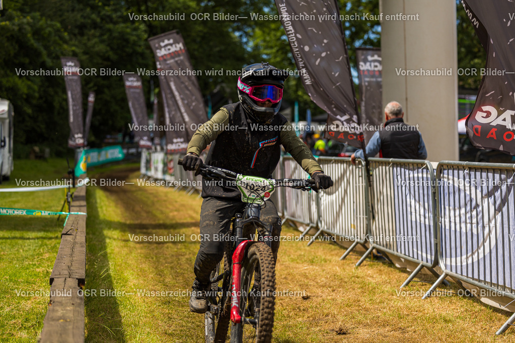 Enduro One Trieb Samstag R3-1959 | OCR Bilder Fotograf Eisenach Michael Schröder