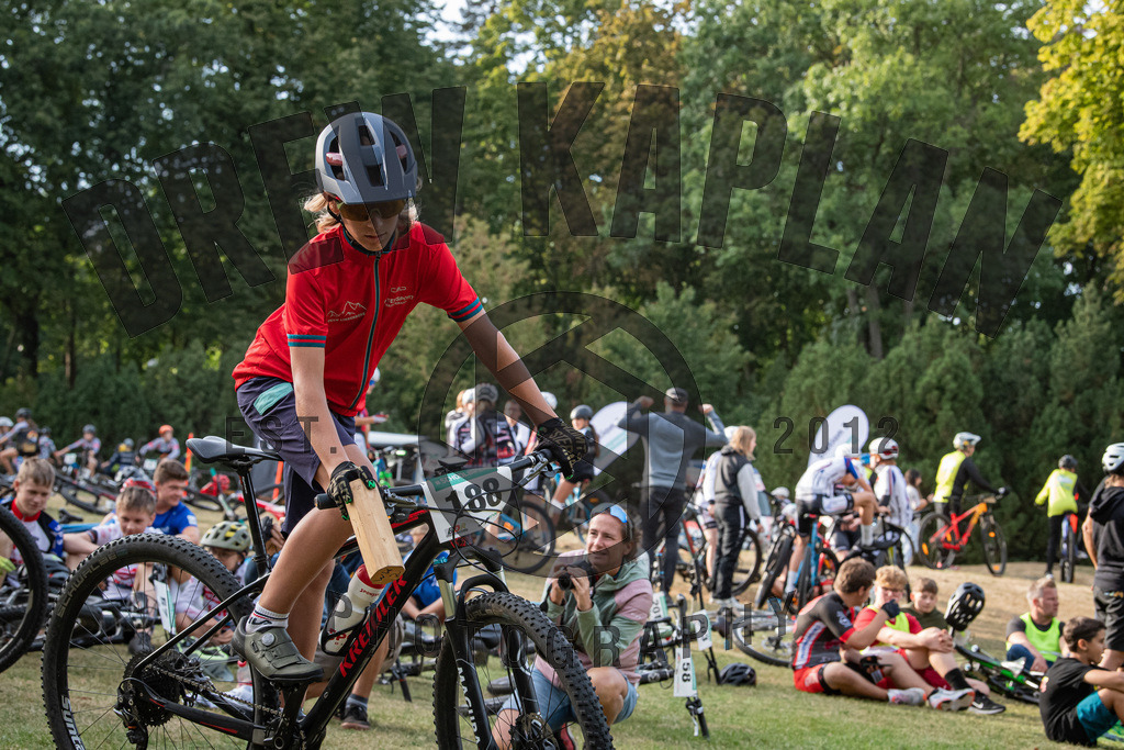 DKP-9239 | Drew Kaplan Photography