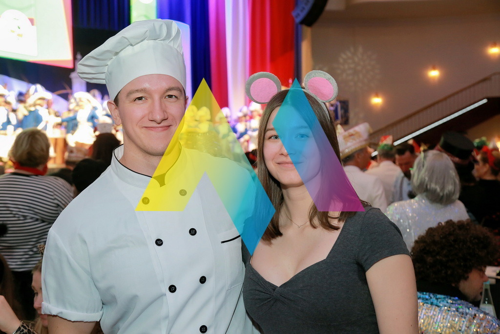 SON_5103 | Eventfotografie