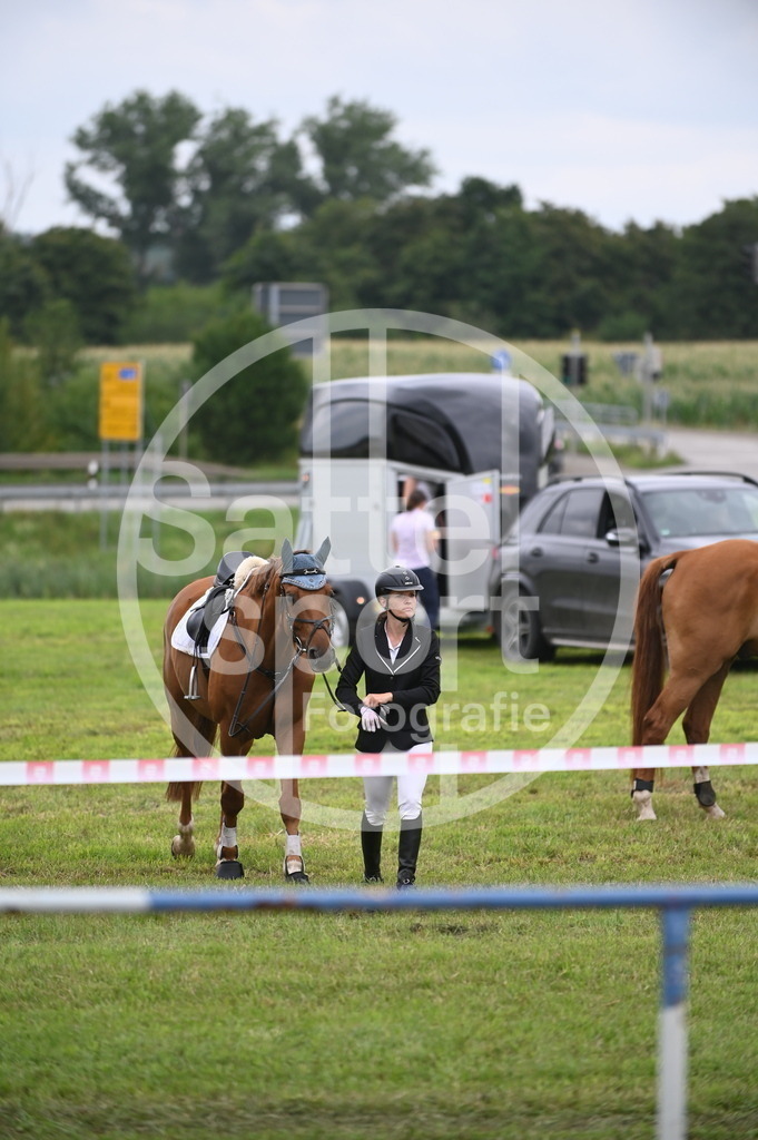 DSC_1018 | sattelsport - Realisiert mit Pictrs.com