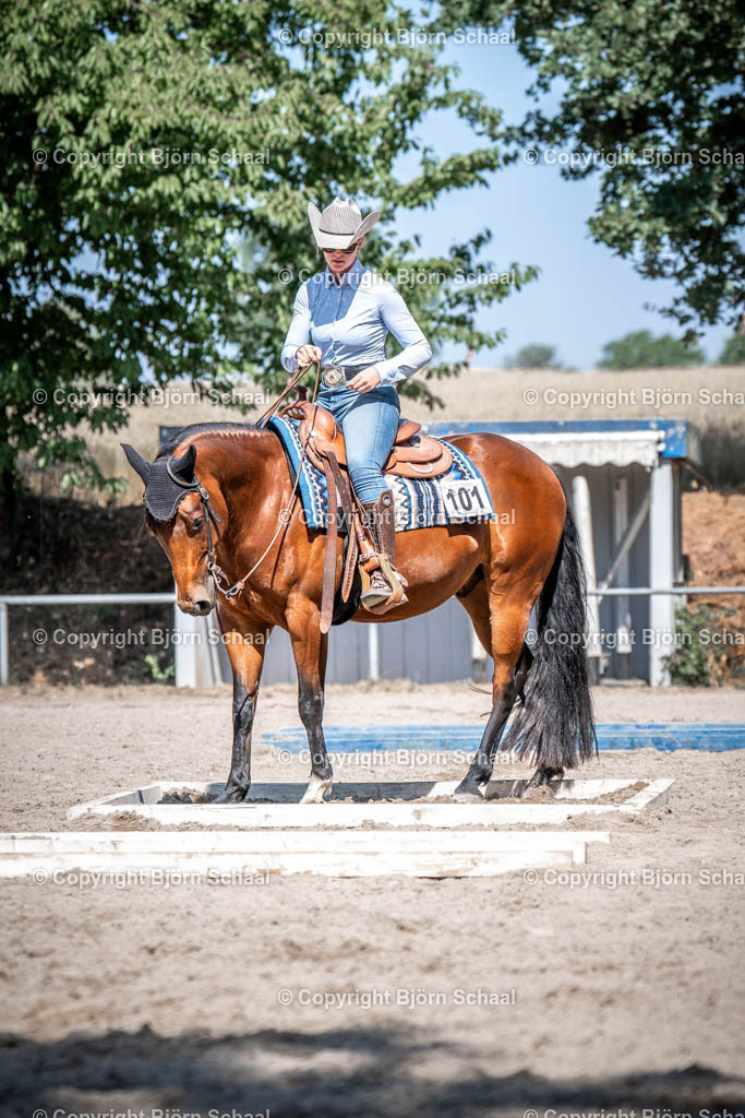 LOE03628 | BS-foto