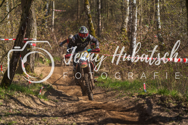 JHF.BlockNDuro.Torgau.1325 | jennyhubatsch-endurofotografie