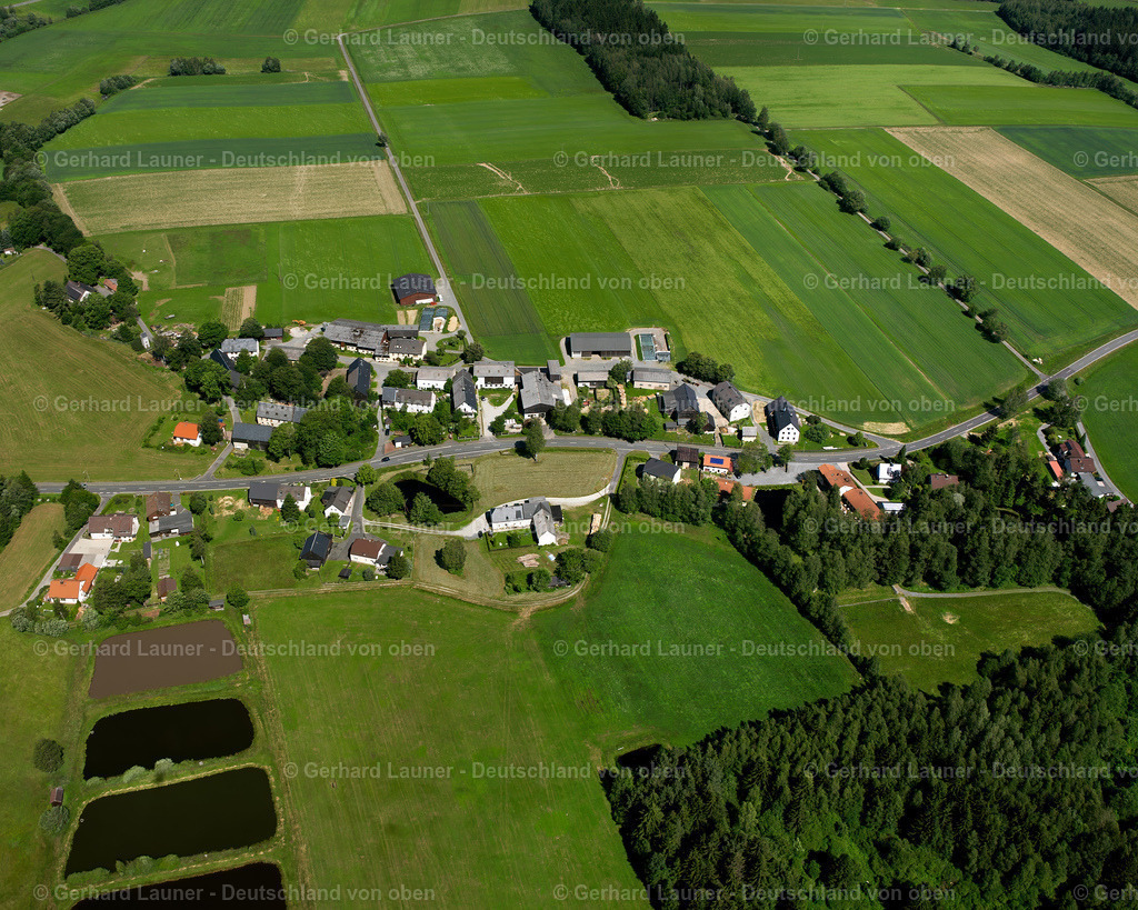 2631457 | Schönlind