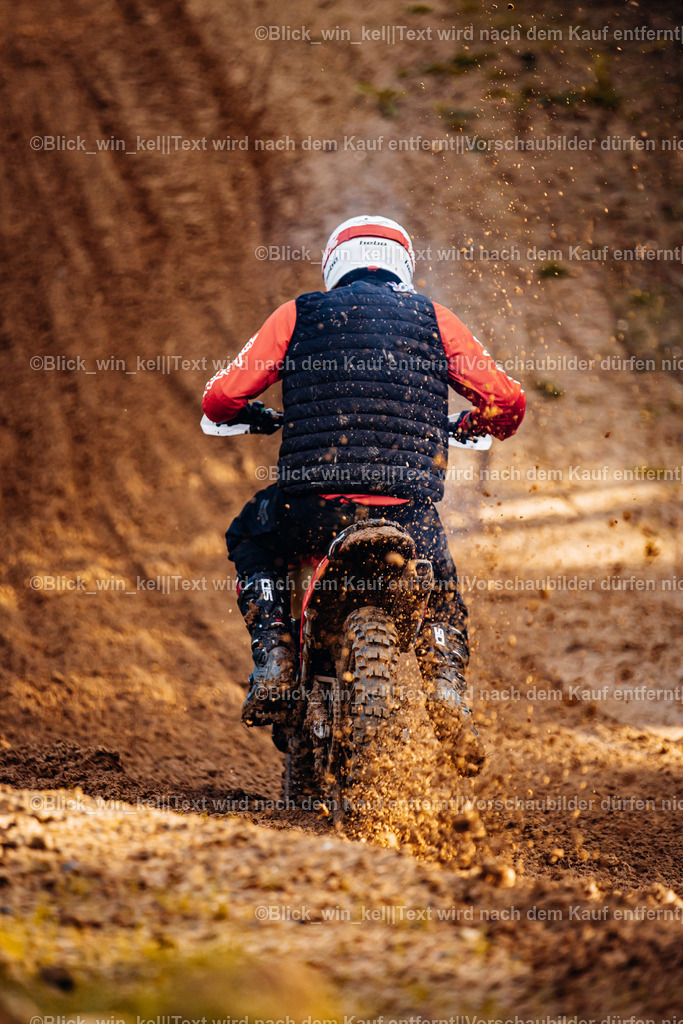 E68A5564 | blick_win_kel