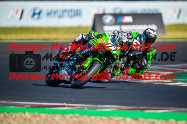MaZZes_Fotomatrix_20230624_6007705_6627 | PRO SUPERSTOCK