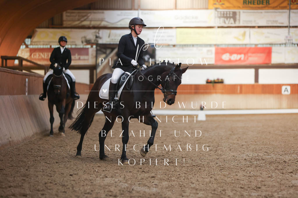 IMGM2777 | pl-fotografie