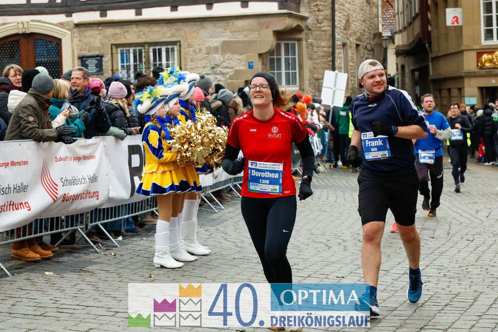 VR Bank Hauptlauf 10km | 40. Optima 3koenigslauf 2026 - Realisiert mit Pictrs.com