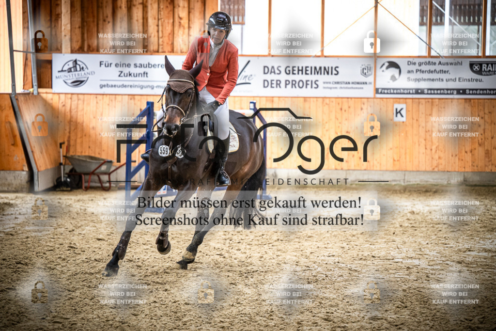 DOS_2219 | Entdecke hochwertige Reitturnierfotos von Foto Oger. Professionell, emotional und authentisch – jetzt Lieblingsmomente im Shop bestellen.Deutschlandweite Turnierfotografie. - Realisiert mit Pictrs.com
