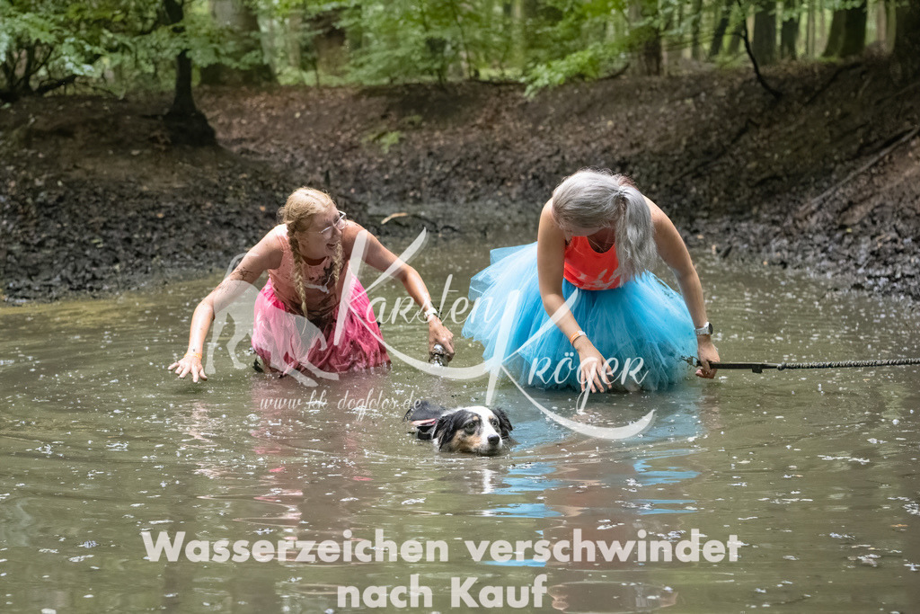 0944_ZZ91159-Bearbeitet | kk-dogfotos