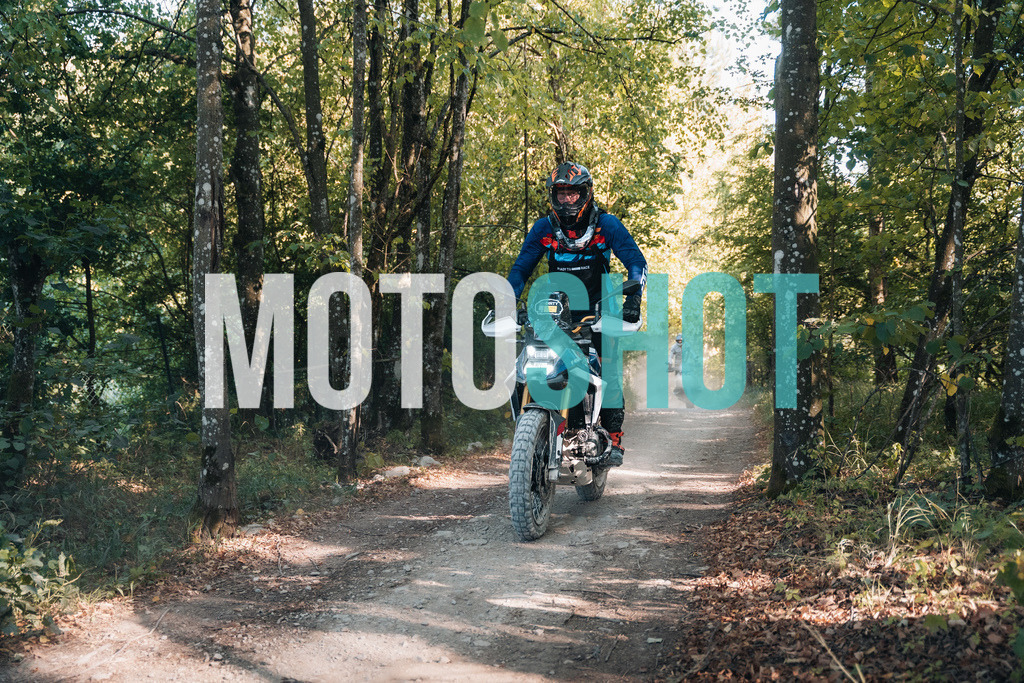 MOTOSHOT_BIKESDIRT_BBQ_JH_06322 | MOTOSHOT